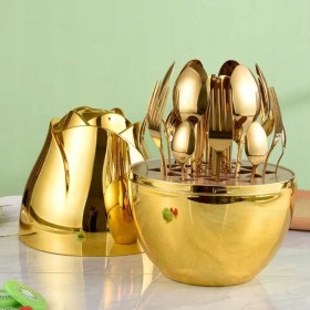 Rosa Bella … Rosa Bella …