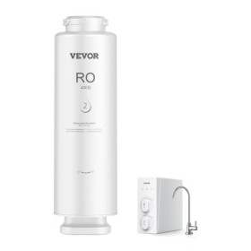 VEVOR Αντι …