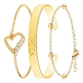 So Charm Σ … So Charm Σ …