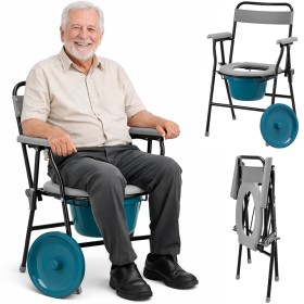 BAKAJI Πτυ &hellip;