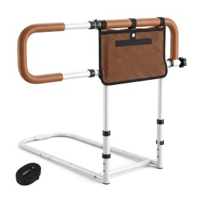 Costway Πτ &hellip;