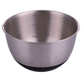 Galileo Αν &hellip;