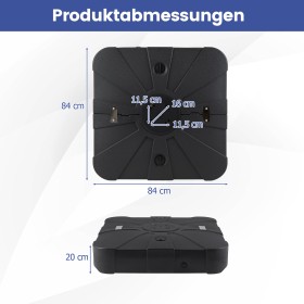 Costway Τε &hellip;