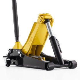 VEVOR Χαμη … VEVOR Χαμη …