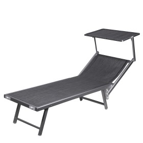 Galileo Κρ &hellip;