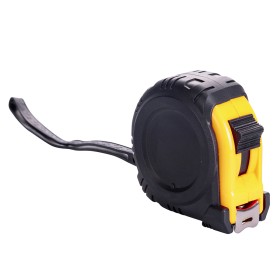 Galileo Με … Galileo Με …