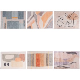 Galileo Χα &hellip;