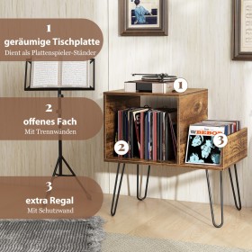 Costway Τρ …