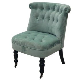 Galileo Σ … Galileo Σ …