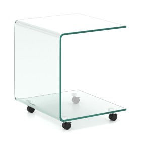 Costway Δι &hellip;