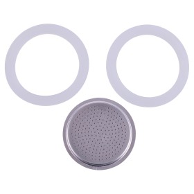 Galileo Σε … Galileo Σε …