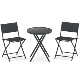 Costway Πτ &hellip;