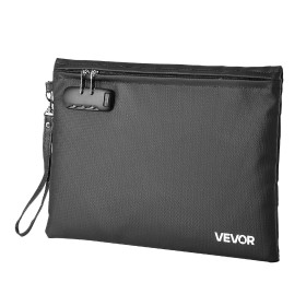 VEVOR Θερμ …