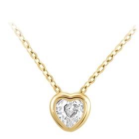 So Charm Κ … So Charm Κ …