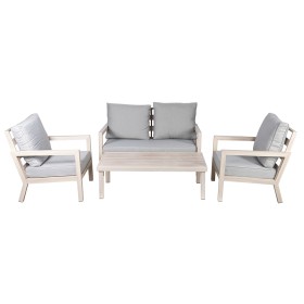 Galileo Σε &hellip;