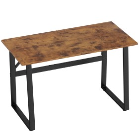 HOMCOM Γρα … HOMCOM Γρα …