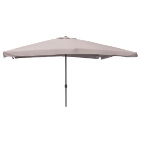 Galileo Ομ … Galileo Ομ …