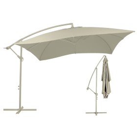 BAKAJI Κήπ &hellip;