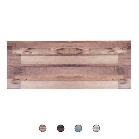 Galileo Τα … Galileo Τα …