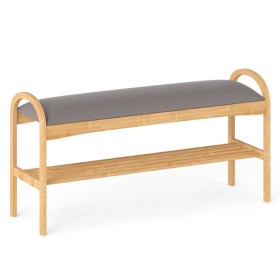 Costway Πά &hellip;