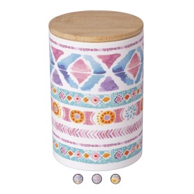 Galileo Σε &hellip;