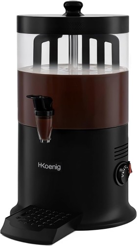 H.Koenig Δ &hellip;