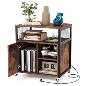 Costway Κι &hellip;