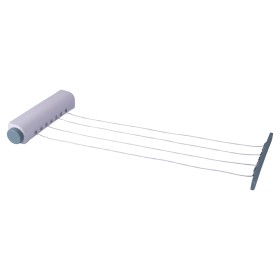 Galileo Αυ &hellip;