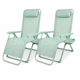 BAKAJI Σετ &hellip;