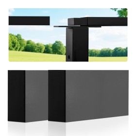 VEVOR Συνδ … VEVOR Συνδ …