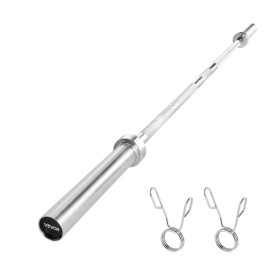 VEVOR 6FT …