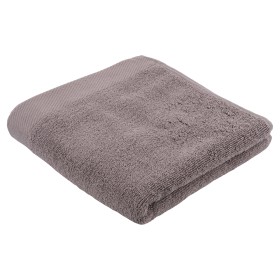 Galileo Πε &hellip;