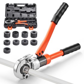 VEVOR Πολυ &hellip;