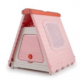 Costway Πτ &hellip;