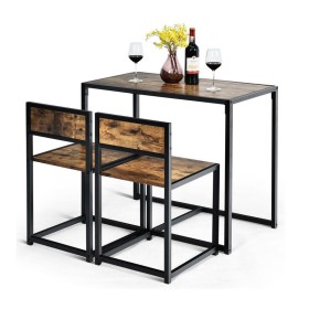 Σετ Μεταλλ &hellip;