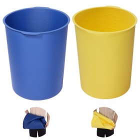 VEVOR Ανθε … VEVOR Ανθε …