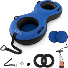 Costway Αν &hellip;