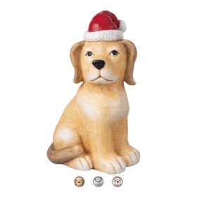 Galileo Εο &hellip;