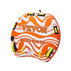 VEVOR Φουσ …