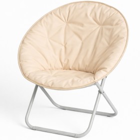 BAKAJI Πτυ &hellip;