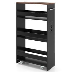 Costway Συ &hellip;