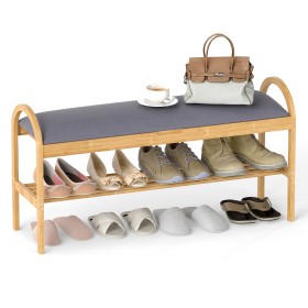 Costway Πά &hellip;