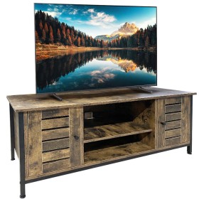 BAKAJI Φορ … BAKAJI Φορ …