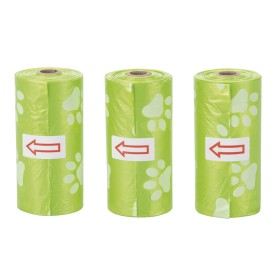 Galileo Σε &hellip;