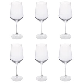 Galileo Σε … Galileo Σε …