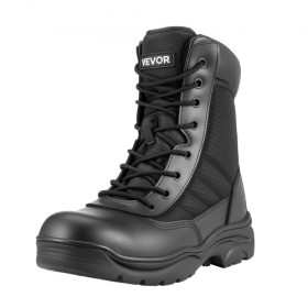 VEVOR Ανδρ …