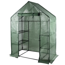 Galileo Σε &hellip;