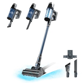 Cecotec Α … Cecotec Α …