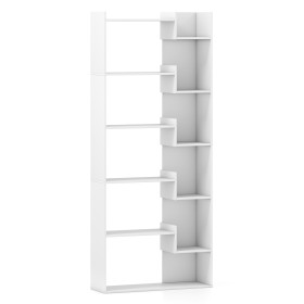 Costway  6 …