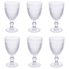 Villa dEst … Villa dEst …